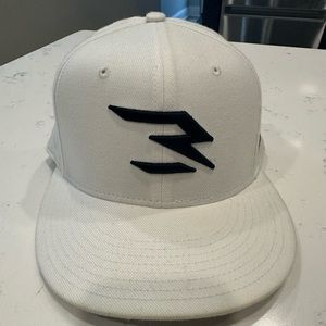 Russell Wilson Nike Hat